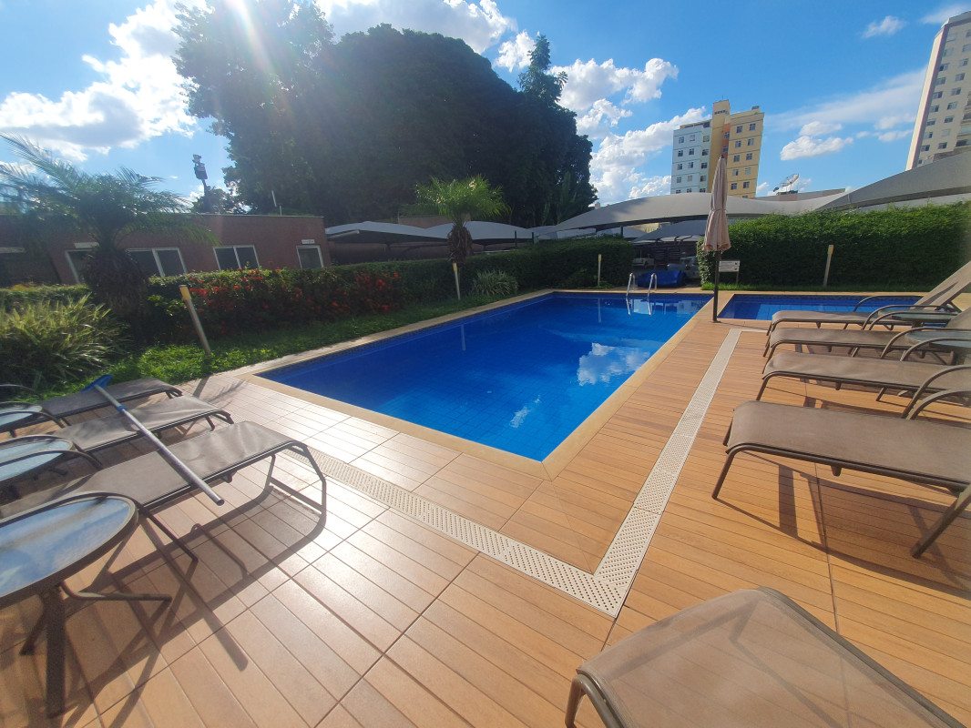 Apartamento, 3 quartos, 78 m² - Foto 25