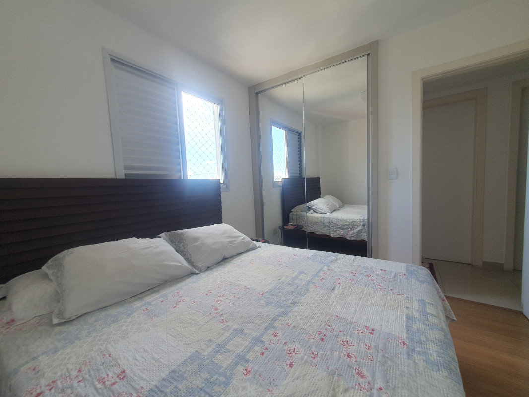 Apartamento, 3 quartos, 78 m² - Foto 13