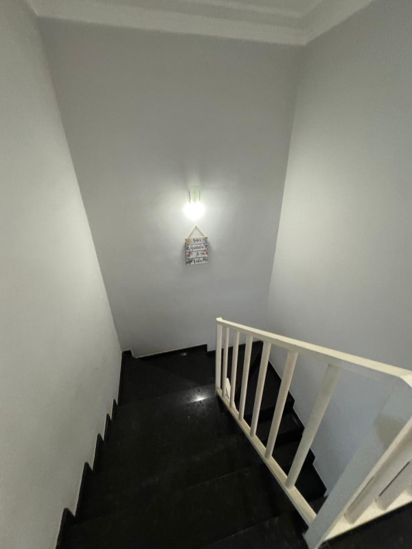 Casa, 3 quartos, 180 m² - Foto 10