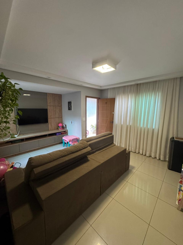 Casa, 3 quartos, 180 m² - Foto 24