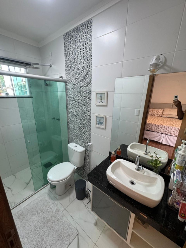 Casa, 3 quartos, 180 m² - Foto 5