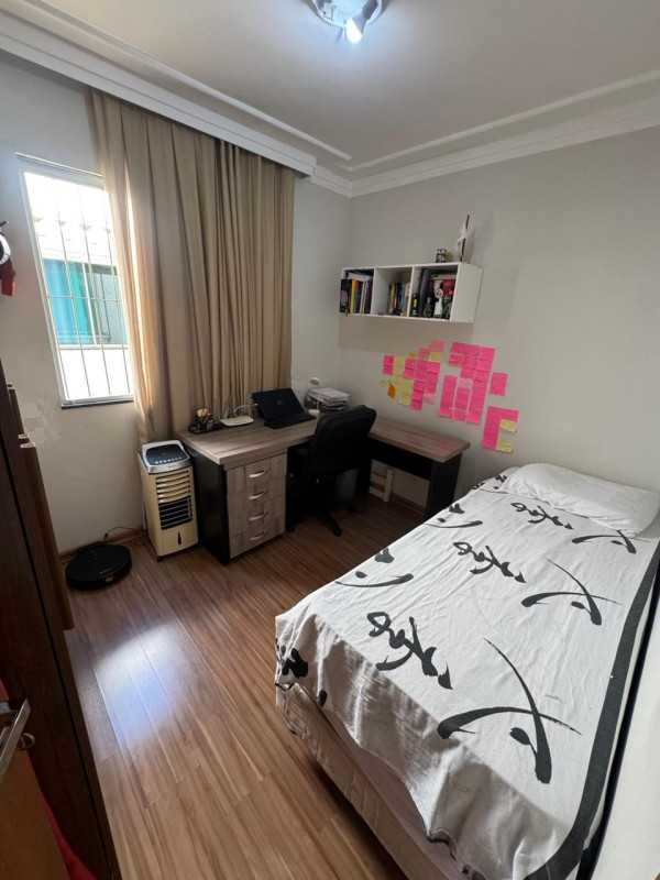 Casa, 3 quartos, 180 m² - Foto 8