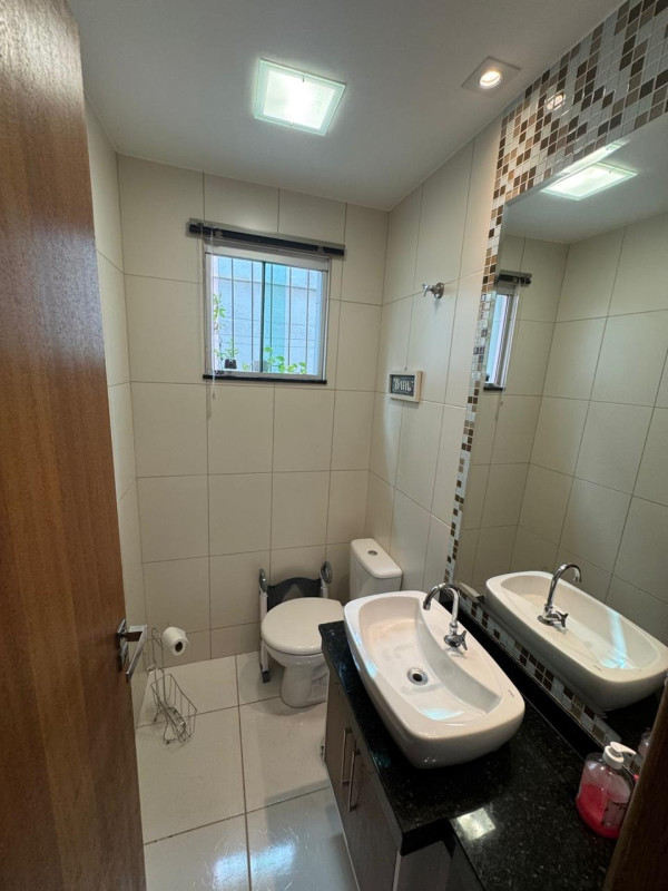 Casa, 3 quartos, 180 m² - Foto 15