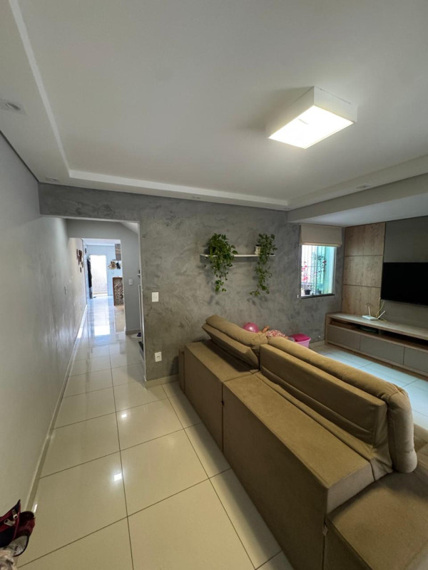 Casa, 3 quartos, 180 m² - Foto 22