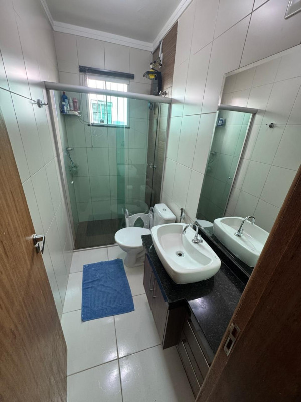 Casa, 3 quartos, 180 m² - Foto 11