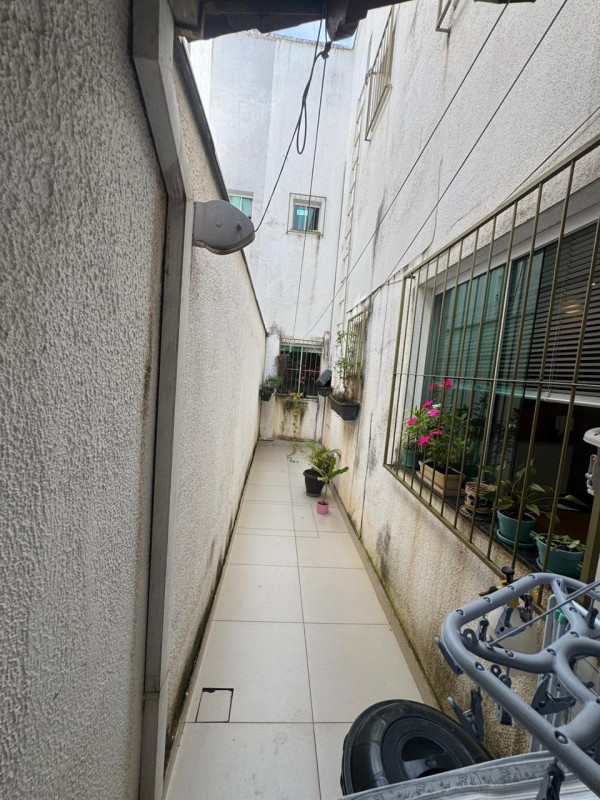 Casa, 3 quartos, 180 m² - Foto 19