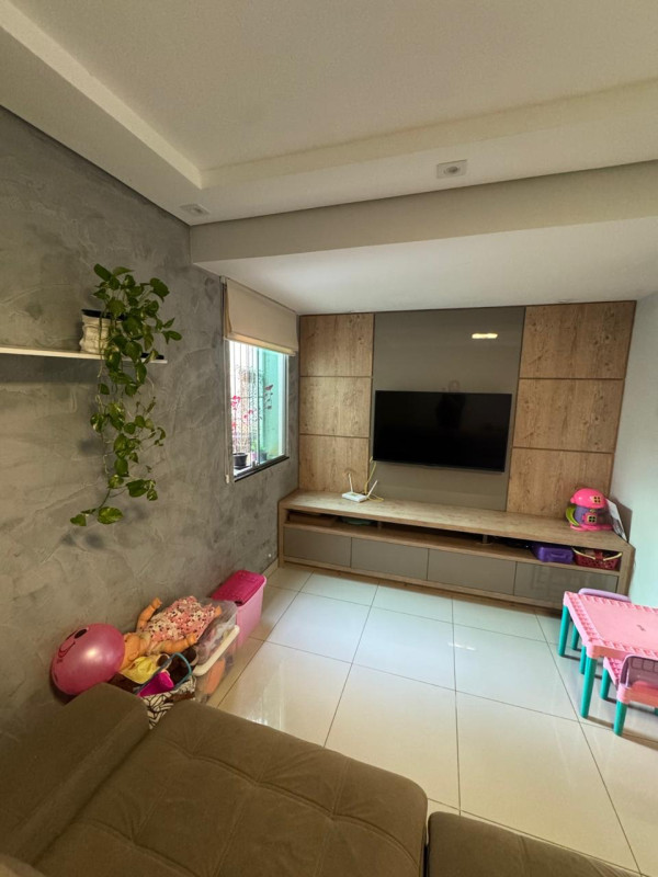 Casa, 3 quartos, 180 m² - Foto 25