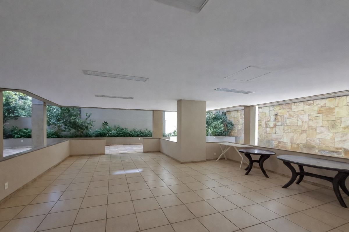 Apartamento, 3 quartos, 150 m² - Foto 25