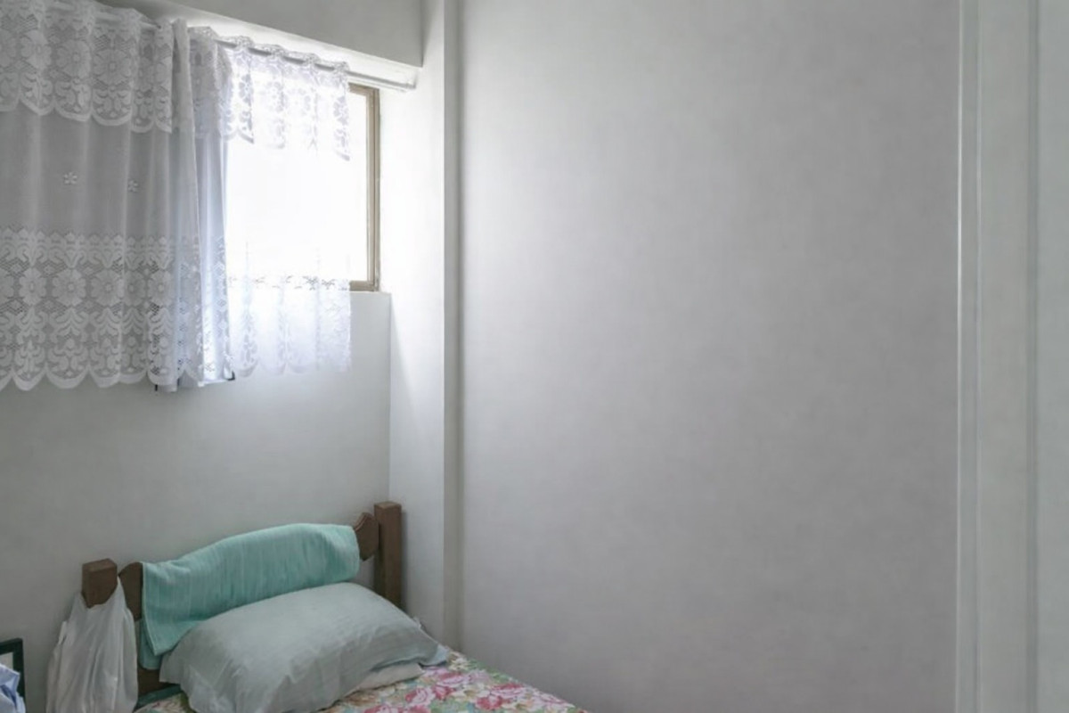 Apartamento, 3 quartos, 150 m² - Foto 10
