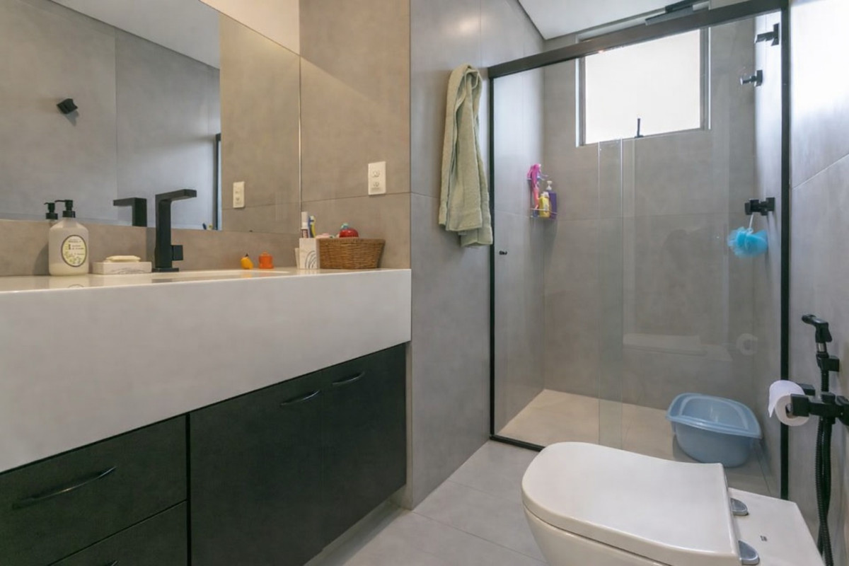 Apartamento, 3 quartos, 150 m² - Foto 16