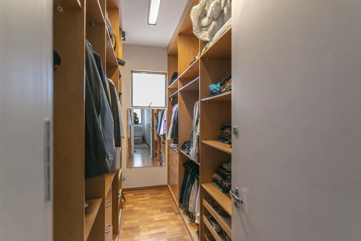 Apartamento, 3 quartos, 150 m² - Foto 22