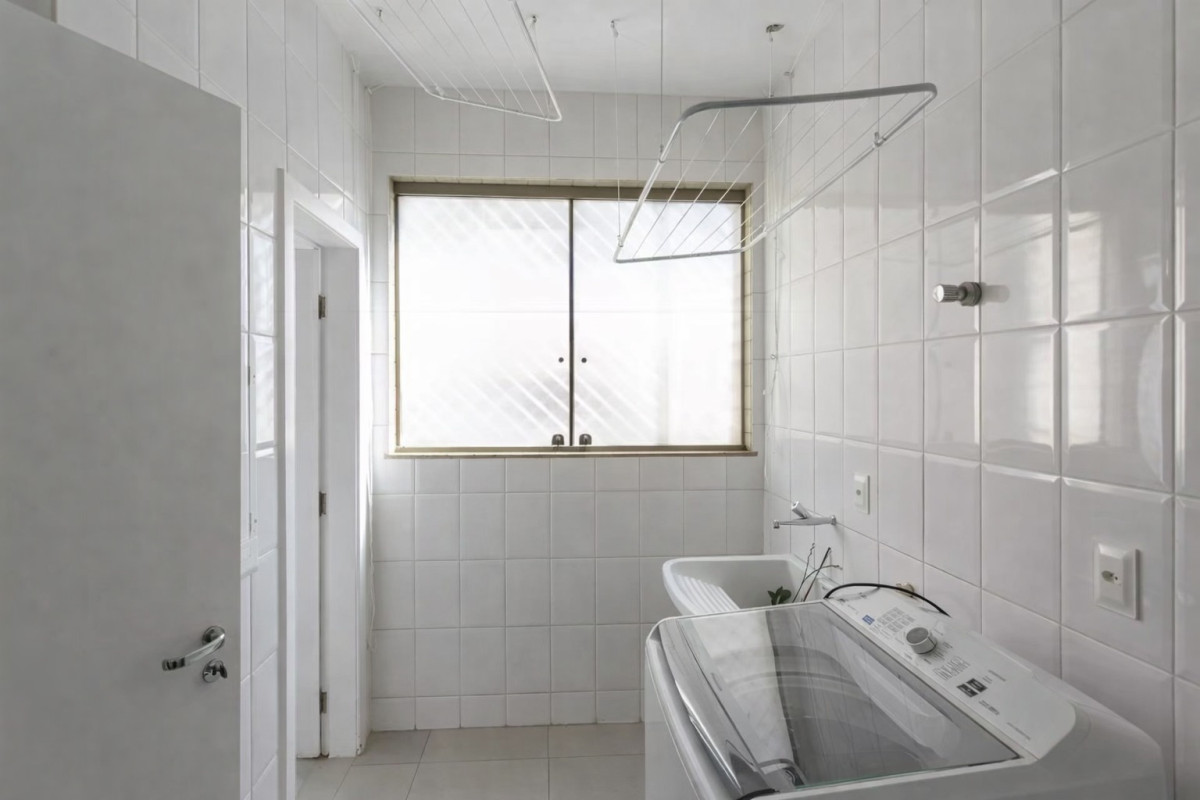 Apartamento, 3 quartos, 150 m² - Foto 18