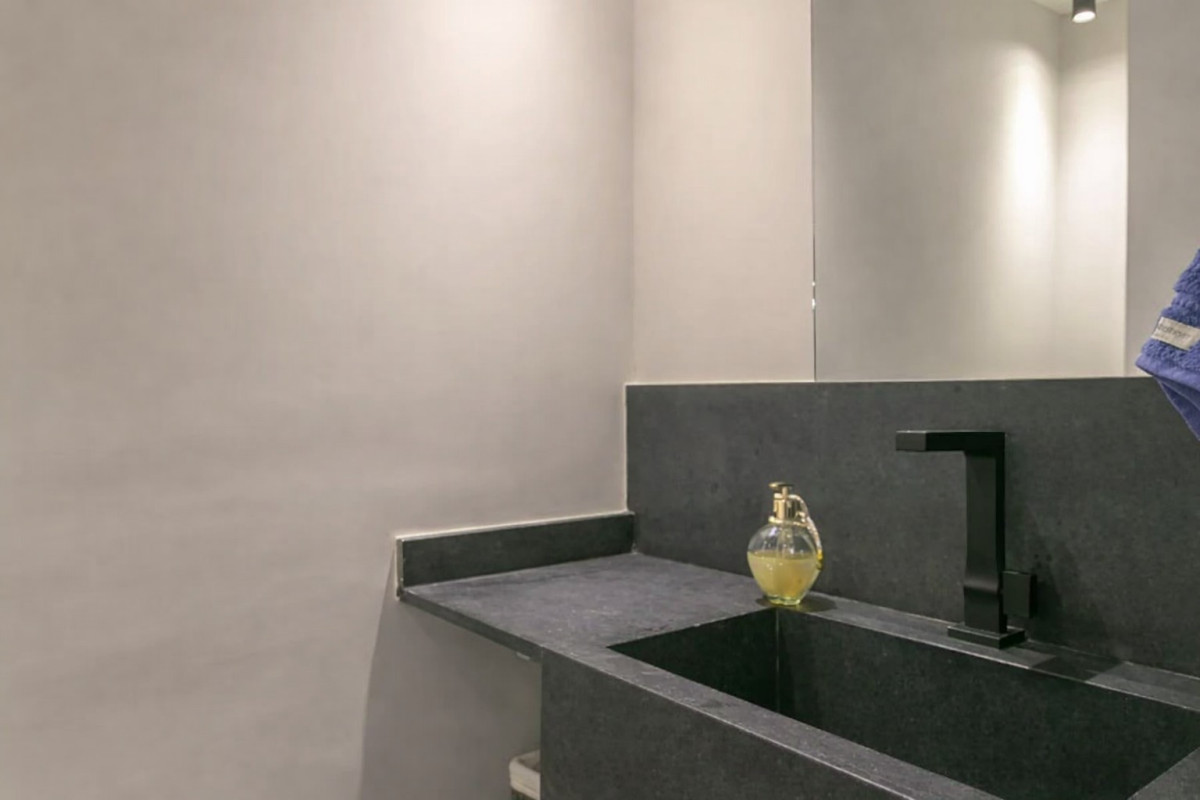 Apartamento, 3 quartos, 150 m² - Foto 15