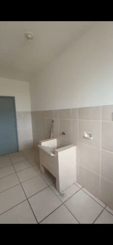 Apartamento, 3 quartos, 100 m² - Foto 5