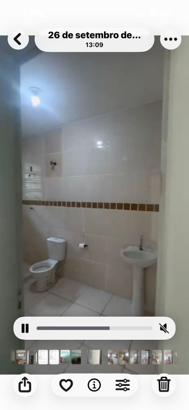 Apartamento, 3 quartos, 100 m² - Foto 14
