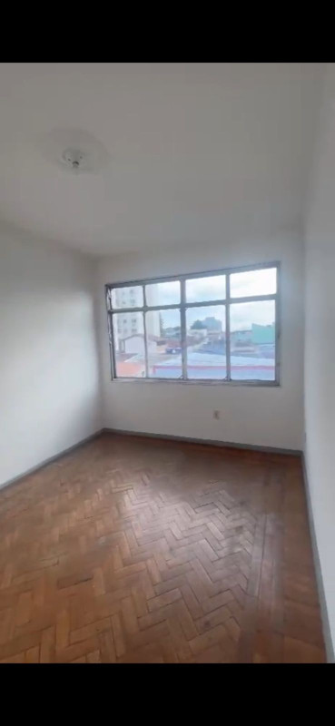 Apartamento, 3 quartos, 100 m² - Foto 17
