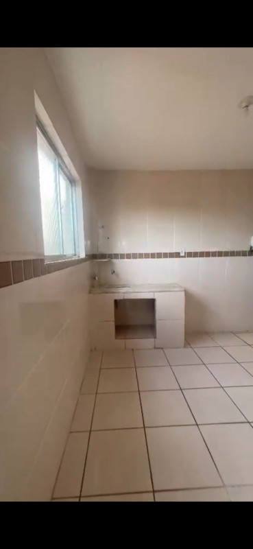 Foto do imóvel - Apartamento para alugar com 3 quartos, 100 m² em Oswaldo Cruz, Rio de Janeiro