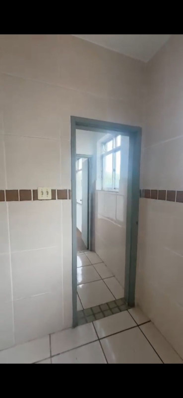 Apartamento, 3 quartos, 100 m² - Foto 7