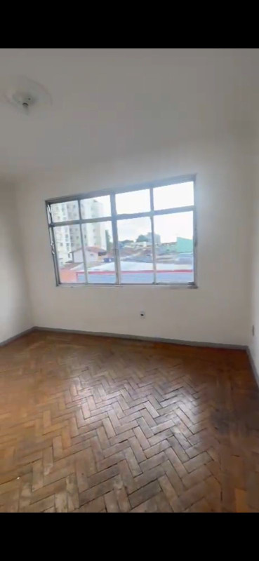 Apartamento, 3 quartos, 100 m² - Foto 9