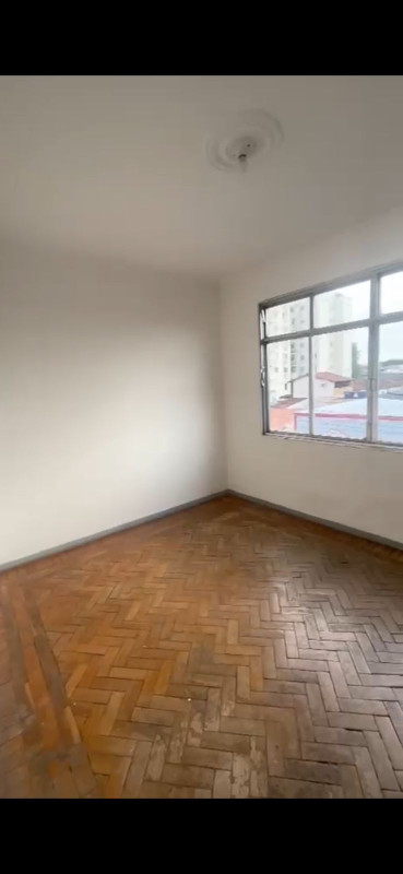 Apartamento, 3 quartos, 100 m² - Foto 10
