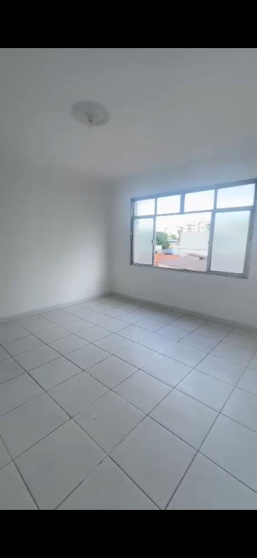 Apartamento, 3 quartos, 100 m² - Foto 13