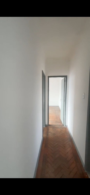 Apartamento, 3 quartos, 100 m² - Foto 11