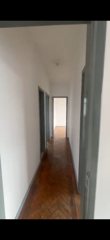 Apartamento, 3 quartos, 100 m² - Foto 12