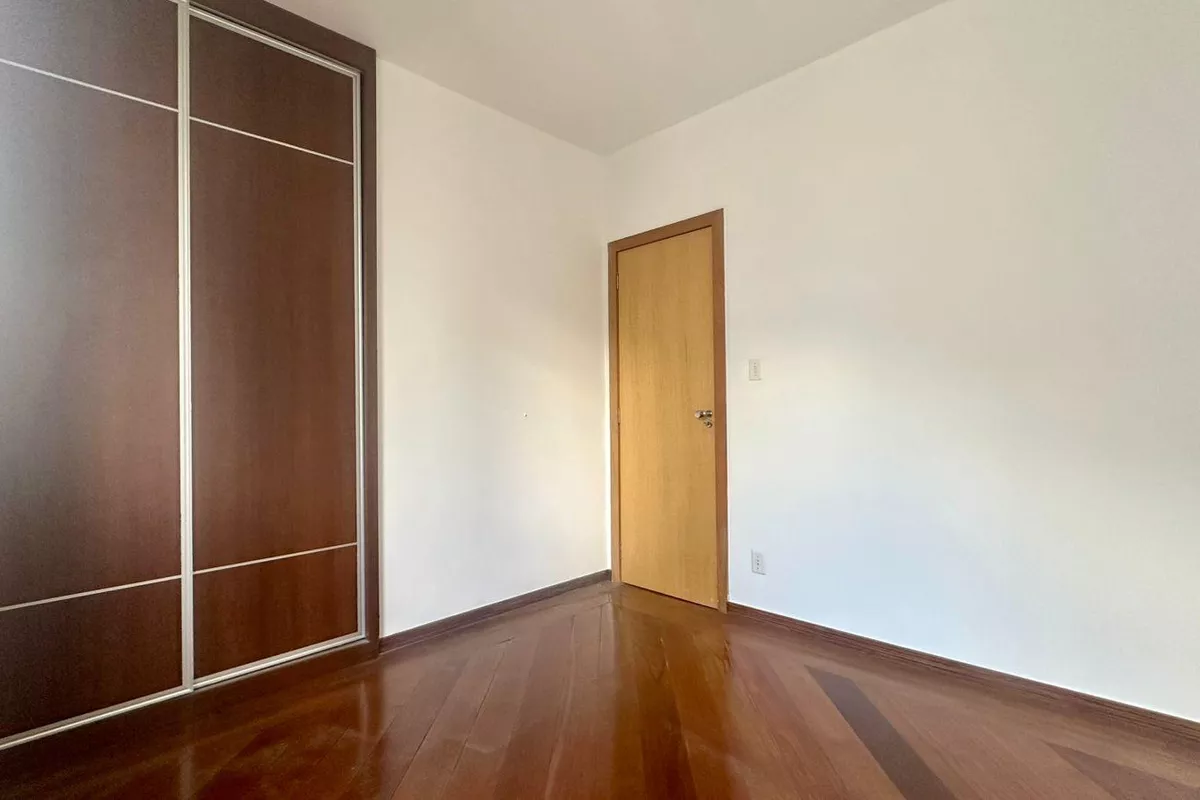 Cobertura, 5 quartos, 242 m² - Foto 21