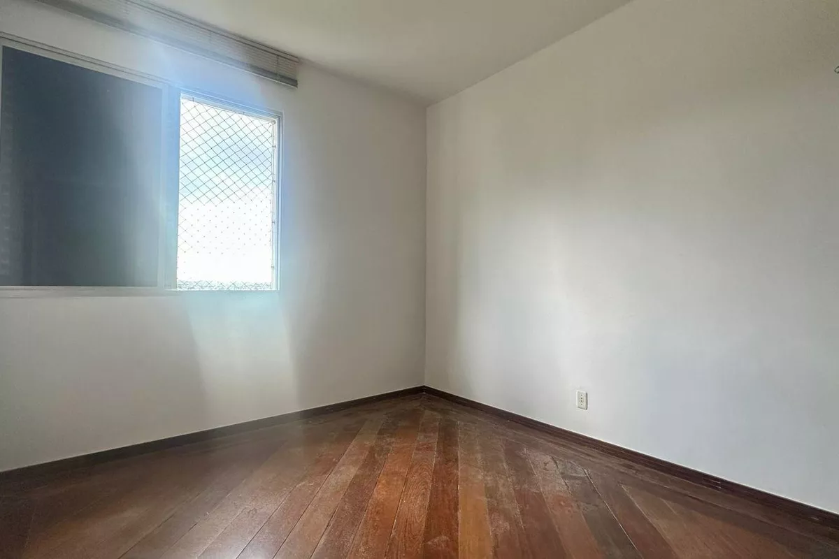 Cobertura, 5 quartos, 242 m² - Foto 16