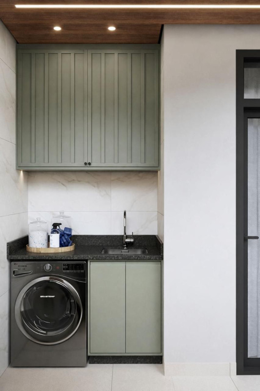 Apartamento, 3 quartos, 116 m² - Foto 14