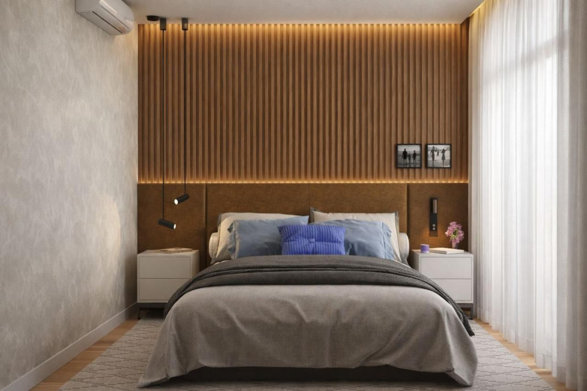 Apartamento, 3 quartos, 116 m² - Foto 12
