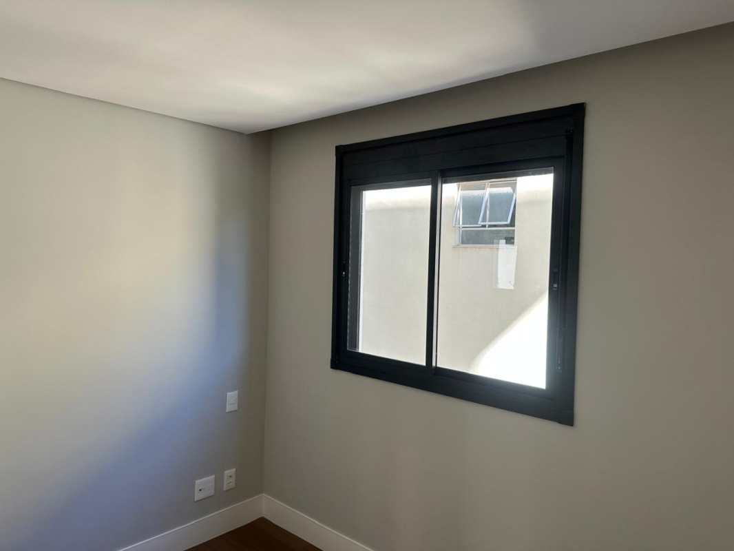 Apartamento, 3 quartos, 98 m² - Foto 12