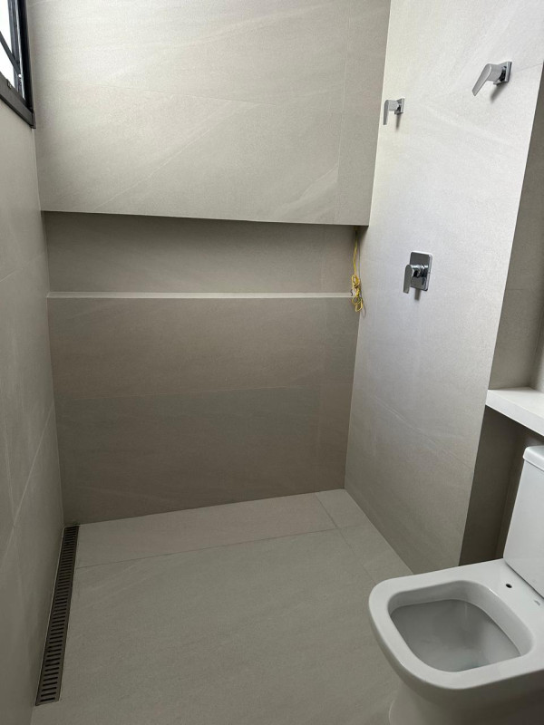Apartamento, 3 quartos, 98 m² - Foto 22