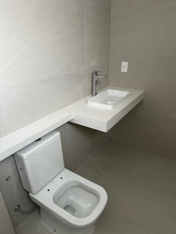 Apartamento, 3 quartos, 98 m² - Foto 7