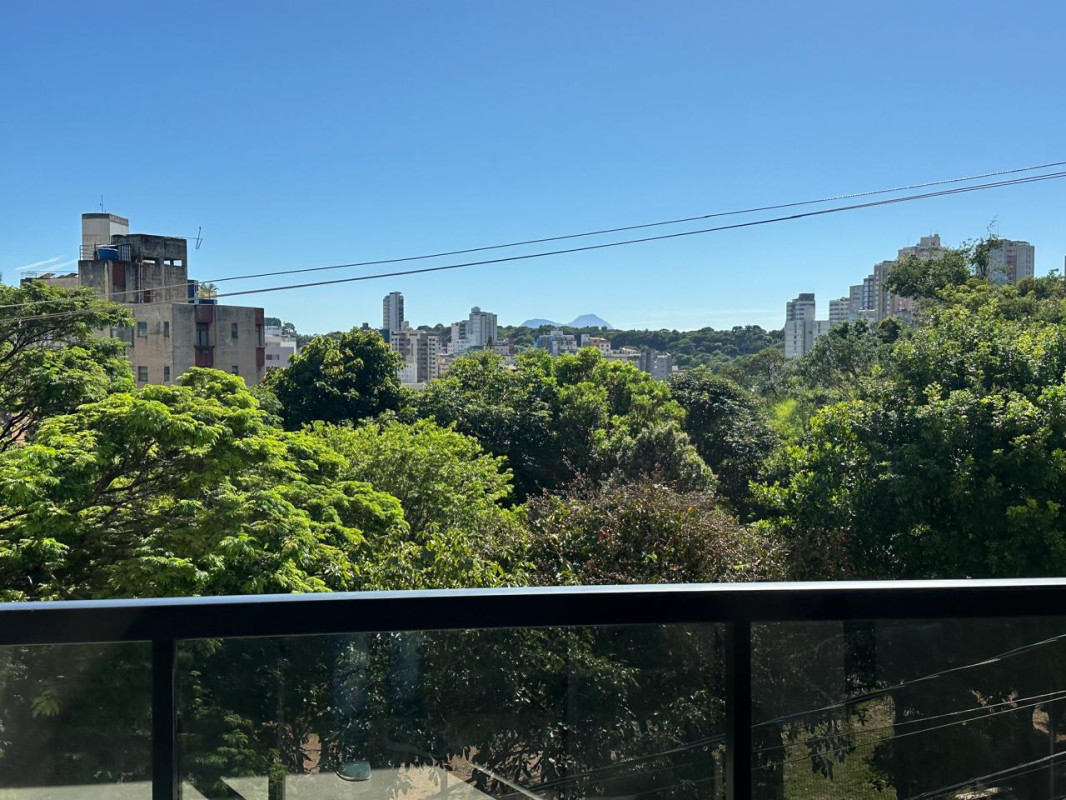 Apartamento, 3 quartos, 98 m² - Foto 18