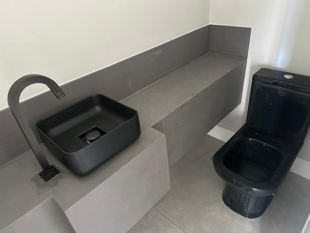 Apartamento, 3 quartos, 98 m² - Foto 20