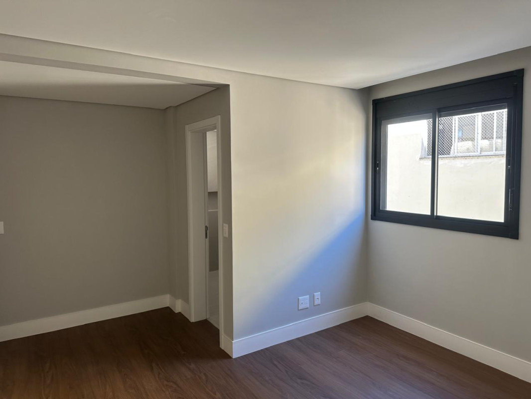 Apartamento, 3 quartos, 98 m² - Foto 21