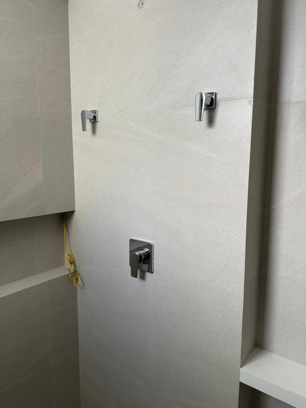 Apartamento, 3 quartos, 98 m² - Foto 24