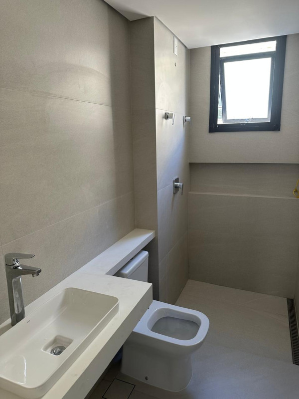 Apartamento, 3 quartos, 98 m² - Foto 6