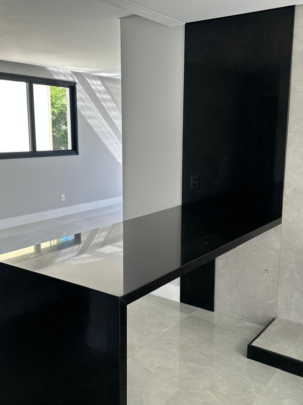 Apartamento, 3 quartos, 98 m² - Foto 15