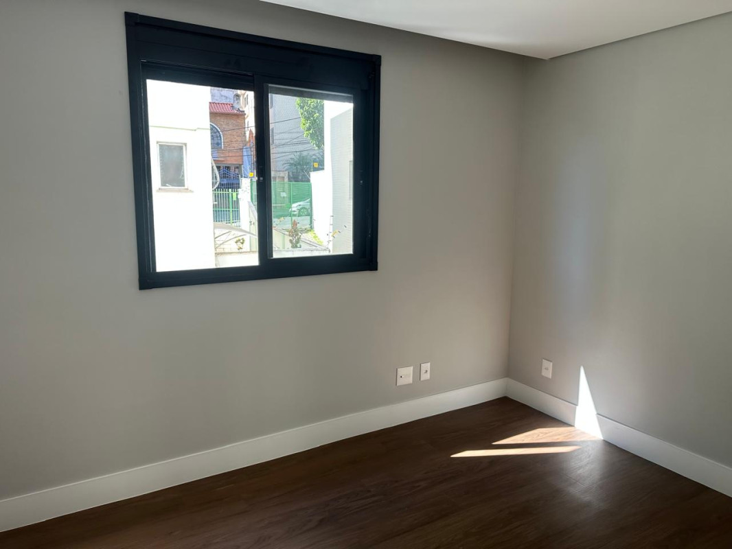 Apartamento, 3 quartos, 98 m² - Foto 11