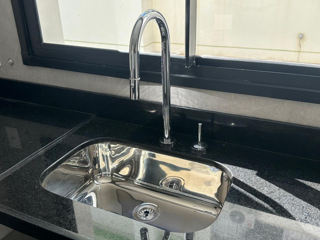 Apartamento, 3 quartos, 98 m² - Foto 16