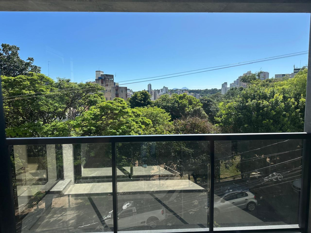Apartamento, 3 quartos, 98 m² - Foto 19