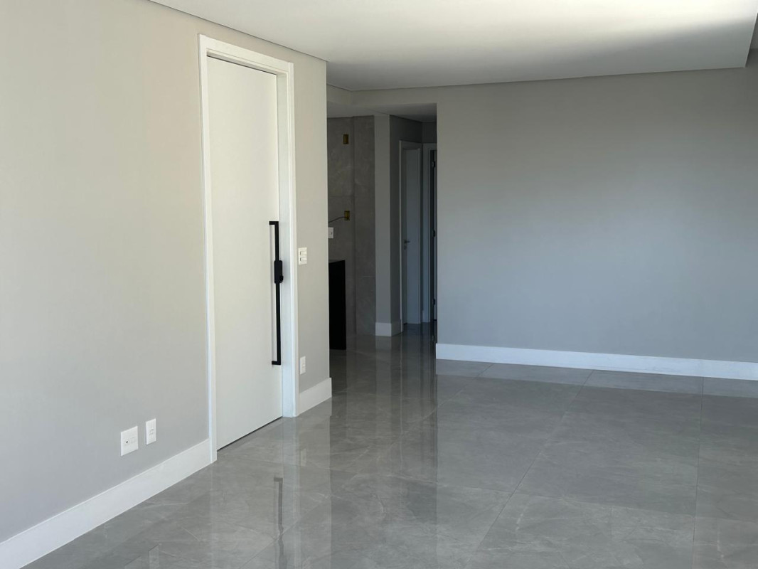Apartamento, 3 quartos, 98 m² - Foto 17
