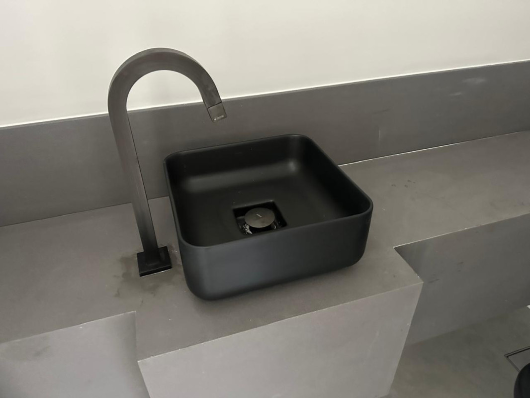Apartamento, 3 quartos, 98 m² - Foto 14