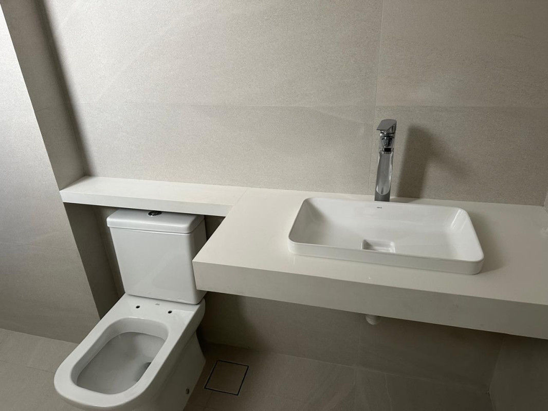 Apartamento, 3 quartos, 98 m² - Foto 23