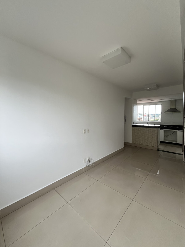 Cobertura, 4 quartos, 176 m² - Foto 6