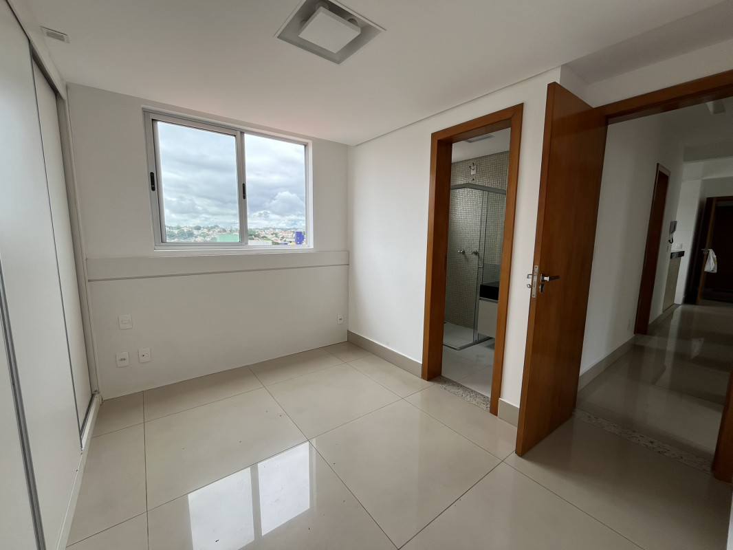 Cobertura, 4 quartos, 176 m² - Foto 20