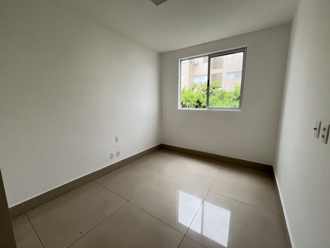 Cobertura, 4 quartos, 176 m² - Foto 17