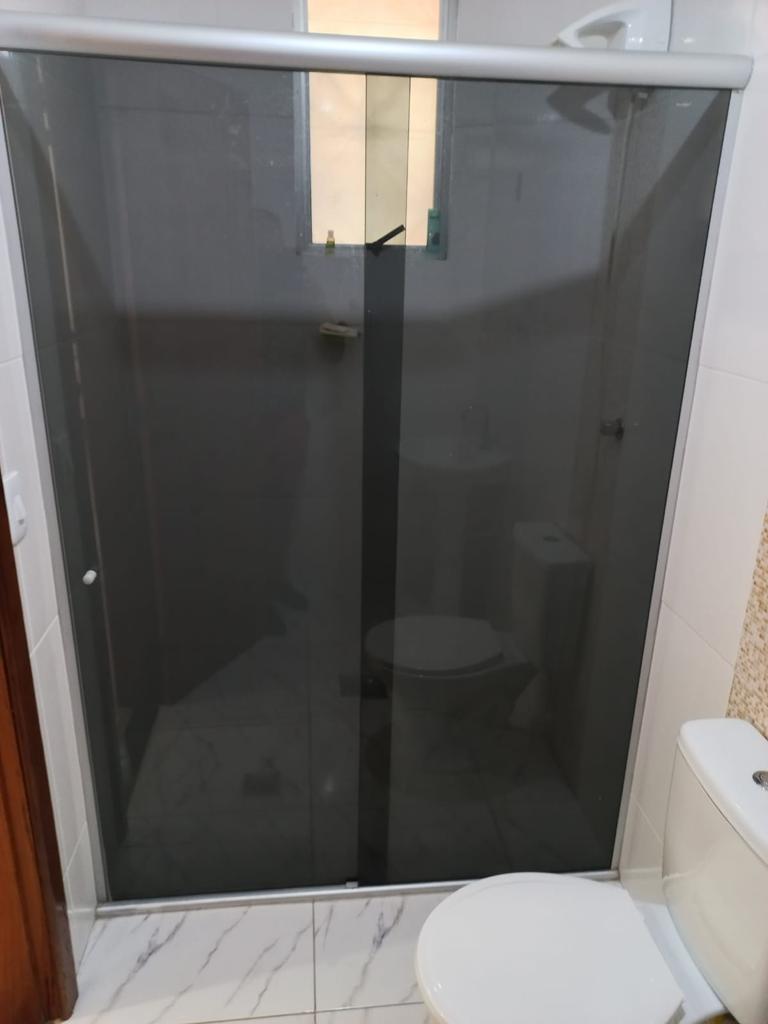 Apartamento, 3 quartos, 202 m² - Foto 23